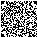 QR code with Utz Cleaning Service contacts