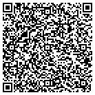 QR code with Shield Fencing Company contacts