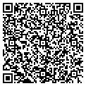 QR code with Joes Auto Body contacts