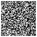 QR code with Printemps & Kaufman contacts