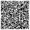 QR code with Truarchs On/Line L L C contacts