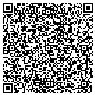 QR code with Vern's Carpet Cleaning contacts