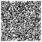 QR code with Smokey Mountain Vinyl Fencing contacts