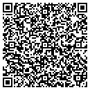 QR code with Kirker Jody M DVM contacts