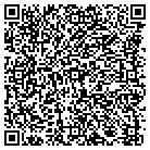 QR code with Southeastern Contracting Services contacts