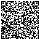 QR code with Real Media contacts