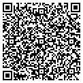 QR code with Wally's Wood Works contacts