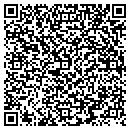 QR code with John Boylan Garage contacts
