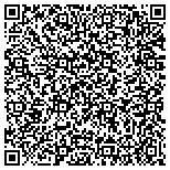 QR code with Pest Plus Pest and Termite Control contacts