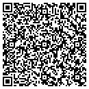 QR code with Southeast Pallet Mfg contacts