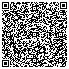 QR code with Trusmart Technologies Inc contacts