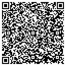 QR code with Pest Pros Pest Control contacts