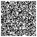QR code with Lapham Melissa DVM contacts