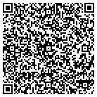 QR code with Groomingdale's At Midtown contacts