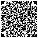 QR code with Wilbert A Molina contacts