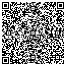 QR code with Phoenix Pest Control contacts
