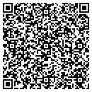 QR code with Tsr Inc contacts