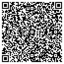 QR code with John R Mccall contacts
