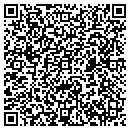QR code with John S Auto Body contacts