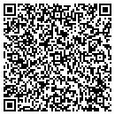 QR code with We Clean Carpet contacts