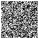 QR code with Pitbull Pest Control contacts