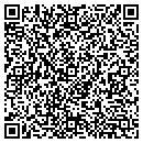 QR code with William A Dolan contacts