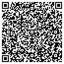 QR code with Sierrascapes contacts