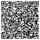 QR code with Wet & Wild contacts