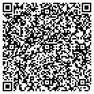 QR code with Union 76 Gas Station contacts