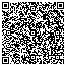 QR code with Whalens Cleaning Service contacts