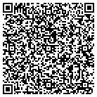 QR code with Prestige Pest Control contacts