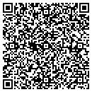 QR code with Grooming Girls contacts