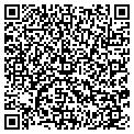 QR code with Tsr Inc contacts