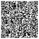 QR code with Interstellar Propeller Beanys contacts