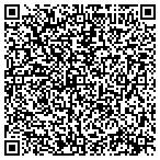 QR code with Preventive Pest Control contacts