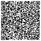 QR code with White Glove Cleaning Service contacts