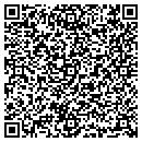 QR code with Grooming Lounge contacts