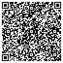 QR code with Spun Sugar contacts