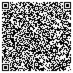 QR code with Preventive Pest Control contacts