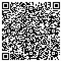 QR code with Tsr Inc contacts