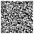 QR code with Judson Auto Body contacts