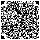 QR code with Whitlock's Carpet Cleaners contacts