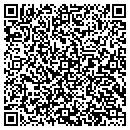 QR code with Superior Gate Automation & Fence contacts