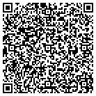 QR code with Preventive Pest Control contacts