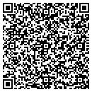 QR code with Belt Makers Inc contacts