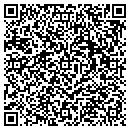 QR code with Grooming Shop contacts