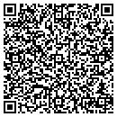 QR code with Compufuture contacts