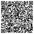 QR code with Wiltec Inc contacts