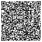 QR code with Designs By Dennis Tapp contacts