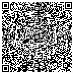 QR code with Veracity Technologies LLC contacts